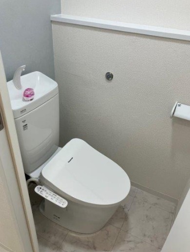 ���Ɍ��_�ˎs�����Z�g�R��2���ڂ̓����}���V�����̃g�C��