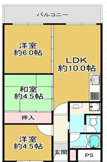 ���Ɍ��_�ˎs�����Z�g�R��2���ڂ̓����}���V�����̊Ԏ��}