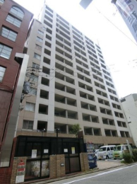 �����������s��������[���̓����}���V�����̌��n�O�ώʐ^