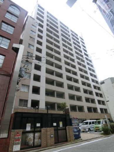 �����������s��������[���̓����}���V�����̌��n�O�ώʐ^