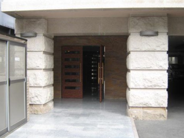 �����������s��������쓇2���ڂ̓����}���V�����̌��n�O�ώʐ^