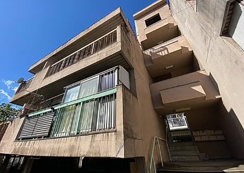 �L�������R�s�k�{��1���ڂ̓����}���V�����̌��n�O�ώʐ^