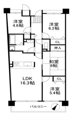 �ޗǌ��k����S����������2���ڂ̓����}���V�����̊Ԏ��}