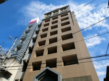 �����������s�����3���ڂ̓����}���V�����̌��n�O�ώʐ^