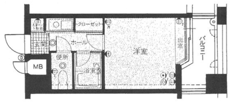 �����������s�����3���ڂ̓����}���V�����̊Ԏ��}