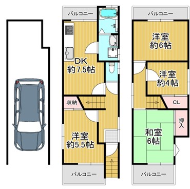 ���s�{���s�s������v��{���̌ˌ����݂̊Ԏ��}�i��N)