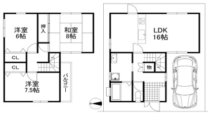 �a�̎R����o�s���c�̌ˌ����݂̊Ԏ��}