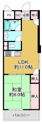 ���{���s�铌���]1���ڂ̓����}���V�����̉摜