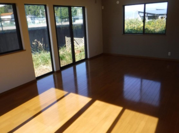 ���ꌧ�����s�V��������̌ˌ����݂̂��̑�����