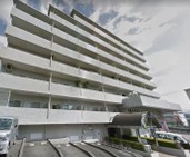 ���Ɍ��O�c�s����2���ڂ̓����}���V�����̌��n�O�ώʐ^