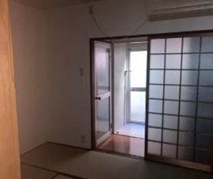 ���{�哌�s����̗����̌ˌ����݂̂��̑�����