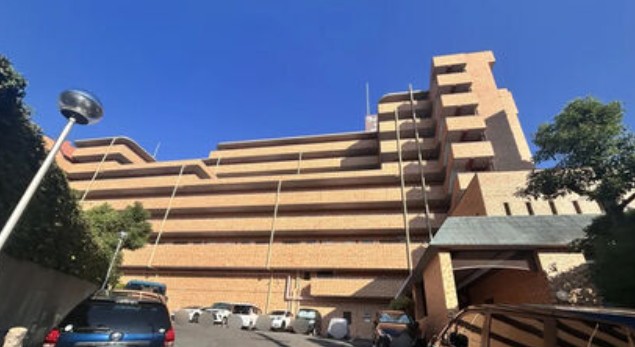 ���{�����s���R�蒬�̓����}���V�����̌��n�O�ώʐ^