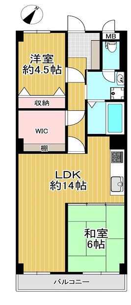 ���{�����s���R�蒬�̓����}���V�����̊Ԏ��}