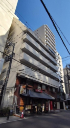 ���{���s������W�H��1���ڂ̓����}���V�����̌��n�O�ώʐ^