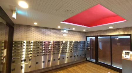 ���{���s������W�H��1���ڂ̓����}���V�����̂��̑����n