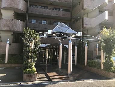 �򕌌���_�s�V����1���ڂ̓����}���V�����̌��n�O�ώʐ^