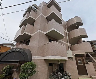 �{�錧���s�{����V�c4���ڂ̓����}���V�����̌��n�O�ώʐ^