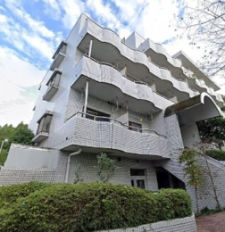 �{�錧���s��������R4���ڂ̓����}���V�����̌��n�O�ώʐ^