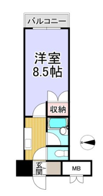 �{�錧���s��������R4���ڂ̓����}���V�����̊Ԏ��}