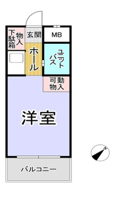 �R�����R���s�O�a���̓����}���V�����̊Ԏ��}