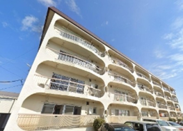 ��������S���Z���������˓��̓����}���V�����̌��n�O�ώʐ^