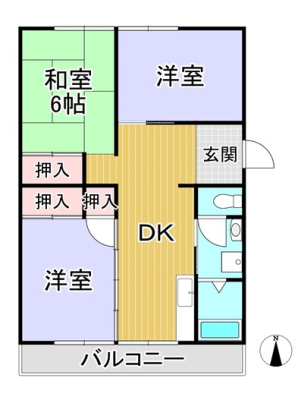 ��������S���Z���������˓��̓����}���V�����̊Ԏ��}