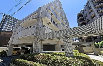 �F�{���F�{�s������V���~2���ڂ̓����}���V�����̌��n�O�ώʐ^