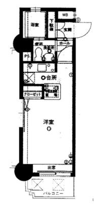 �����������s��������5���ڂ̓����}���V�����̊Ԏ��