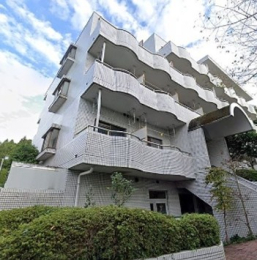 �{�錧���s��������R4���ڂ̓����}���V�����̌��n�O�ώʐ^