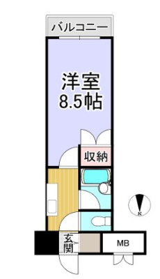 �{�錧���s��������R4���ڂ̓����}���V�����̊Ԏ��}�i��N)