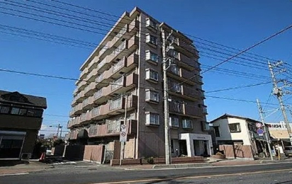 ��ʌ������s�V�_1���ڂ̓����}���V�����̌��n�O�ώʐ^