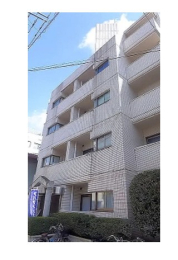 �L�����L���s�����t�̗�1���ڂ̓����}���V�����̌��n�O�ώʐ^