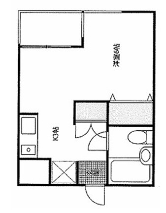 �L�����L���s�����t�̗�1���ڂ̓����}���V�����̊Ԏ��}