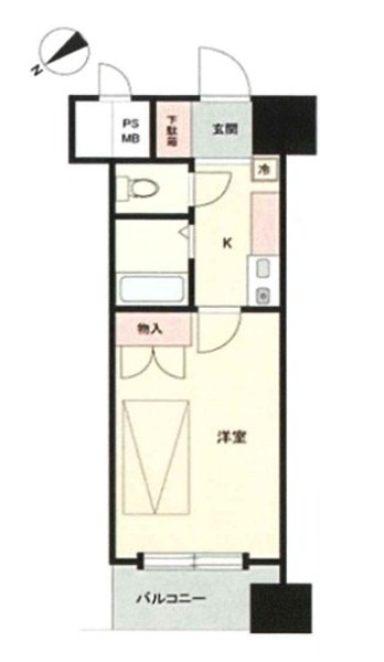 ��茧�����s�������̓����}���V�����̊Ԏ��}