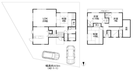 ���{��s������4���ڂ̌ˌ����݂̊Ԏ��}�i��N)