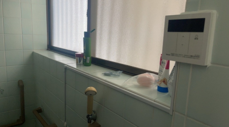 ���{��s�����K���̌ˌ����݂̗���