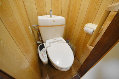 ���{��s�����K���̌ˌ����݂̃g�C��