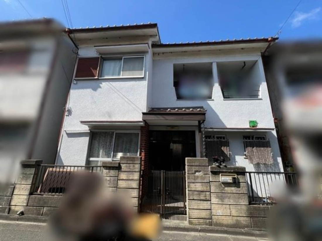 �ޗǌ��ޗǎs�싞�I��3����400-7�̌ˌ����݂̉摜