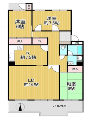 ���{�����s�����U1���ڂ̓����}���V�����̊Ԏ��}�i��N)