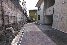 {lsR5ڂ̈꓏Ap[ǧnOώʐ^