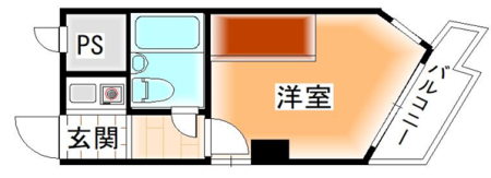 Ɍ_ˎs挳4-6-20̓}V̊Ԏ}