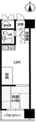 {s擌4ڂ̓}V̊Ԏ}