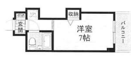 {s铌抗4ڂ̓}V̉摜