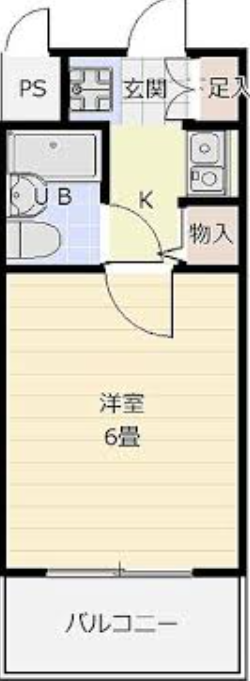 s{ssE摾`_̓}V̊Ԏ}