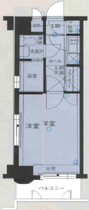 s敽4ڂ̓}V̊Ԏ}