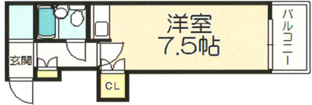 {sk擌V1ڂ̓}V̊Ԏ}