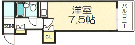 {sk擌V1ڂ̓}V̊Ԏ}
