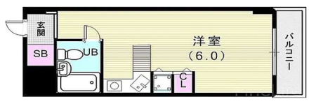 Ɍ_ˎs擛䒬3ڂ̓}V̊Ԏ}
