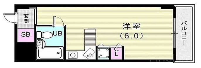 Ɍ_ˎs擛䒬3ڂ̓}V̊Ԏ}