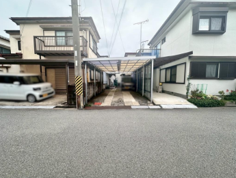 a̎Ra̎Rs46-12̌ˌ݂̉摜